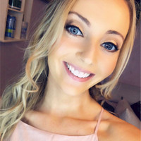 Holly Tritt