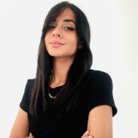 ISAMAR DIEZ CASTILLO