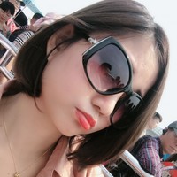 陈娇香
