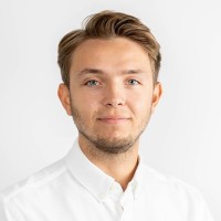 David Hansson