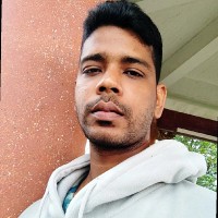Jyoti ranjan