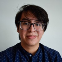 Kenyi Yancul