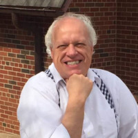 Chris Kimbro