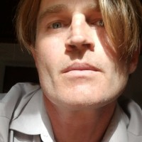 Timothy Bolton