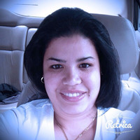 Doraisy Sánchez
