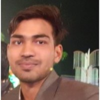 Tarun Mewada