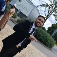Abdul Rob Munna