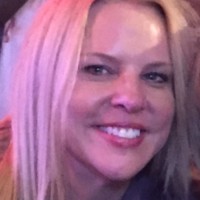 Karen Stevens