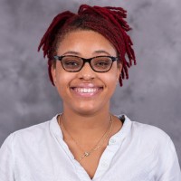 Anja King, Msw