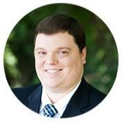 James Logan Cole, Cpa