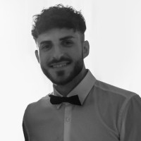 Jonas Fromm