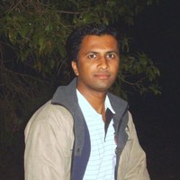 Chandrakant Chavan