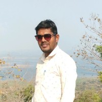 Roshan Mohare