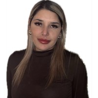 Adriana Rueckner Gamarra