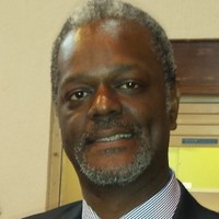 Kevin Mcqueen