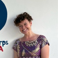Elizabeth Hughes