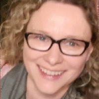 Felicity Martin