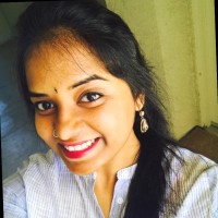 Reshma Celur