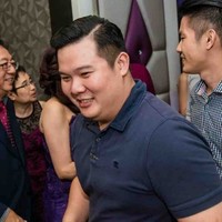Aaron Wee