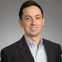 Michael Bortnick
