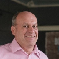 John Berghoff
