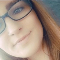 Hailey Armer