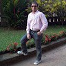 Cma Kshitij Shah