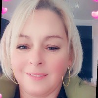 Debbie Davidson