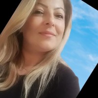 Aygül Koc