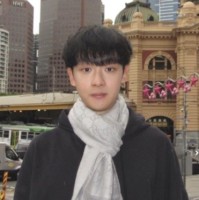 Yang Peng