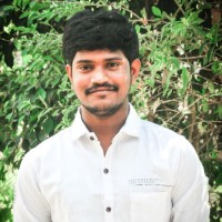 Santosh Kumar Setti