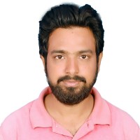 Rajesh Yadav
