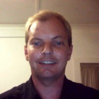Dylan Du Preez