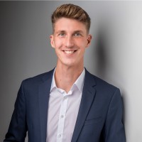 Niklas Balzer