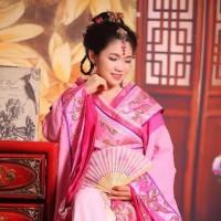 黄春燕