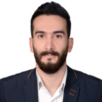 Ahmad Omran