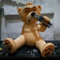 A Palmer