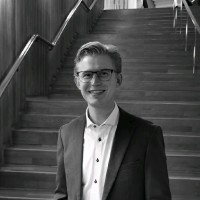 Christian Bruun