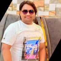 Gaurav Chauhan