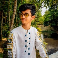 Tayeb Ahmed