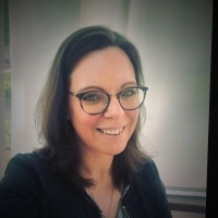 Adeline DUVAL