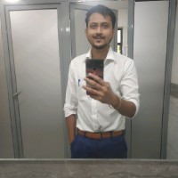 Karan Gupta