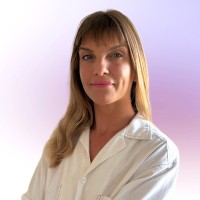 Gina Amato