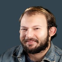 Frank Valenti