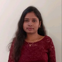 Thadi Thriveni