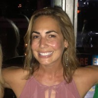 Jen Case Ralls