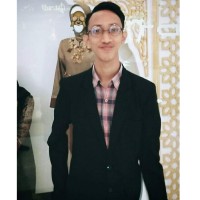 Abdul Muktadir