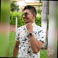 Yeison Mosquera