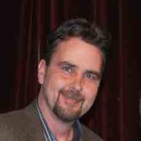 Marc Luff