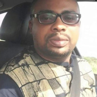 Martial-Jojo DOMORAUD